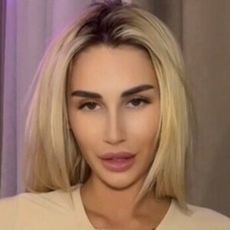 Vika Devil model hot pictures