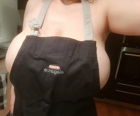 missmeismaid high quality actress picture