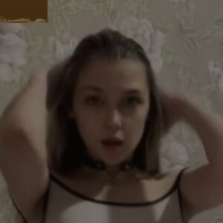 Poliloli art model image