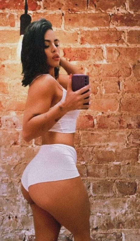 Juju Bellini sex star archive