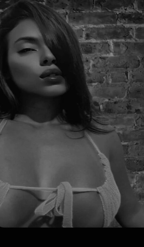 bbw facial onlyfans beautiful naked picture