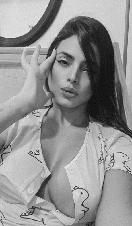 teen solo onlyfans sexy xxx img