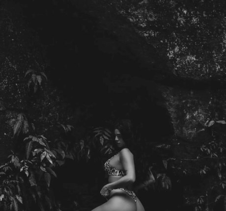 black femboy onlyfans xxx gallery