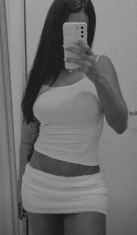 Juju Bellini best pornstar galleries