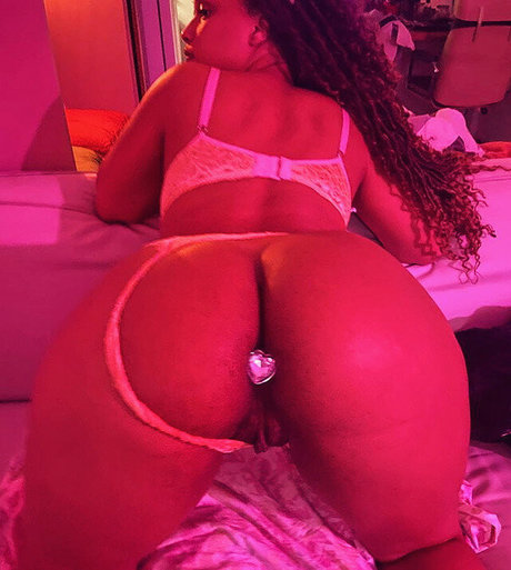 flambs nice star img