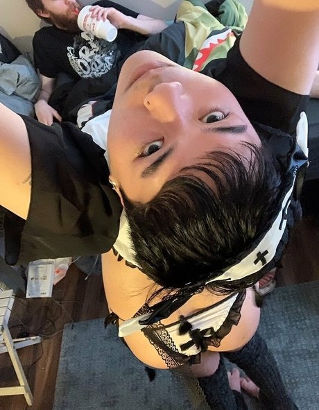 lewdkittyyyy star pornographic photos