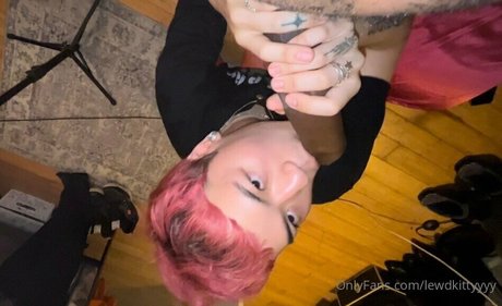 lewdkittyyyy pretty actress archive