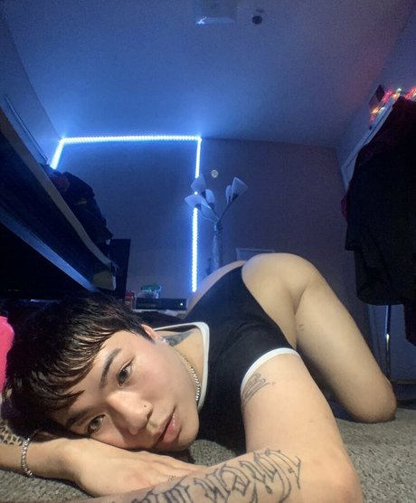 lewdkittyyyy free model pictures