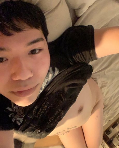 lewdkittyyyy nudes star pics