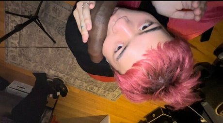 lewdkittyyyy hd actress gallery