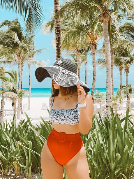 Frida Najera star naked pictures