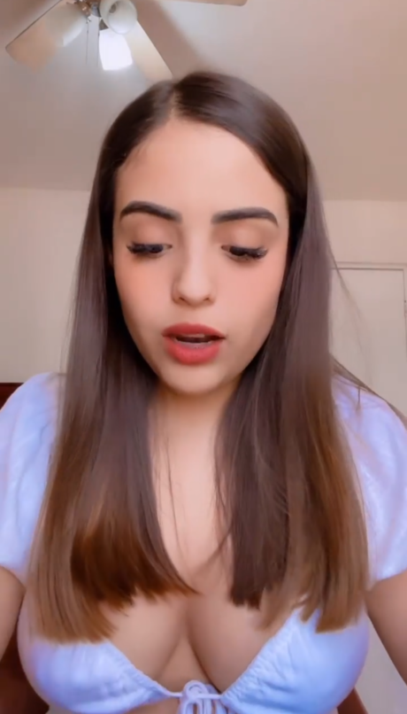 Frida Najera pornstar sex gallery