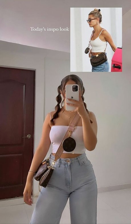 naked pictures onlyfans nice pic