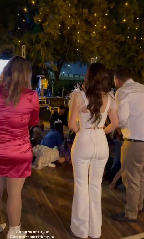 18 onlyfans pornographic gallery