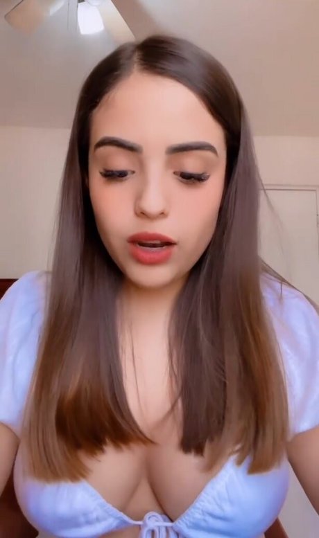 Frida Najera star xxx images