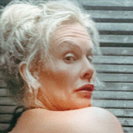 Rebeccalynne d pornstar nude photos