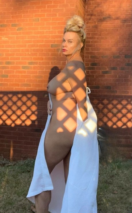 Rebeccalynne d pornstar adult pictures