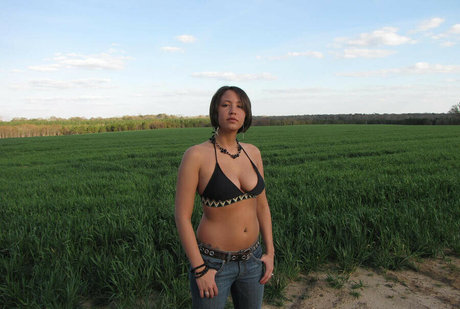 Bek bek pretty pornstar pic