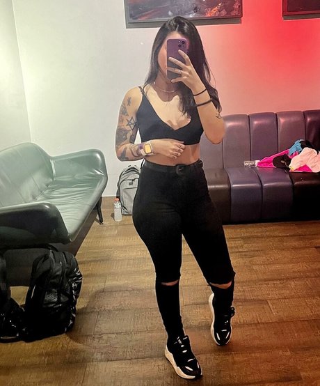 Xxlaisx pornstar perfect archive