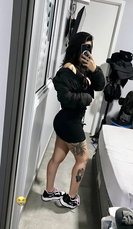 Xxlaisx sexy star galleries