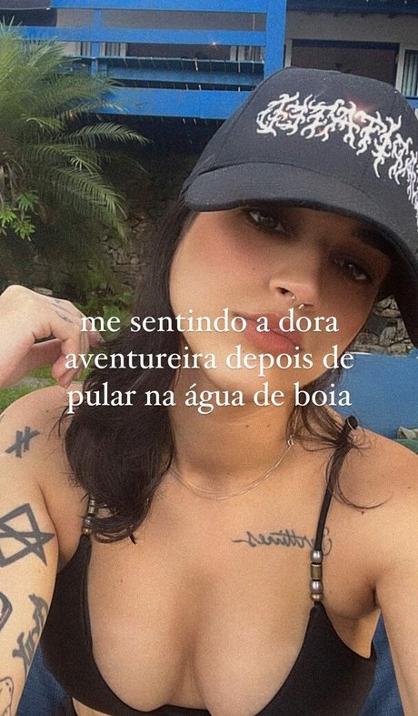 Xxlaisx pornstar sexy photo