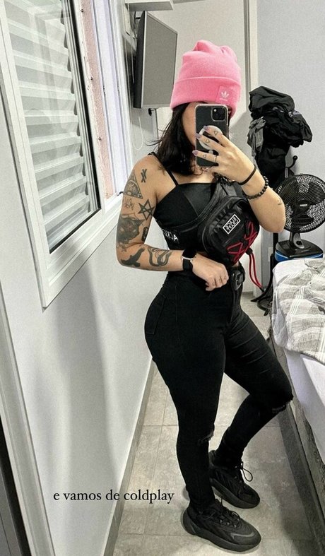 asian student onlyfans porn photo