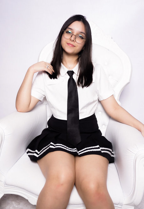 Hellen Duarte star perfect gallery