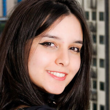 Hellen Duarte sex pornstar photo