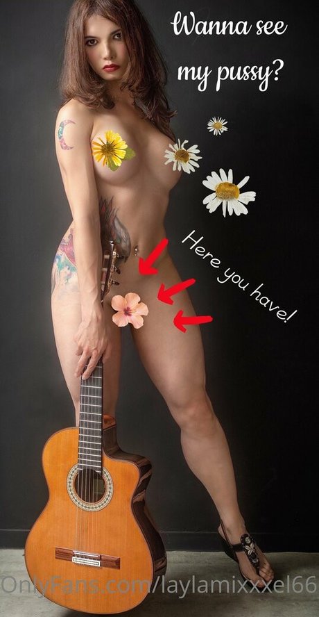 laylamixxxel666 top star image