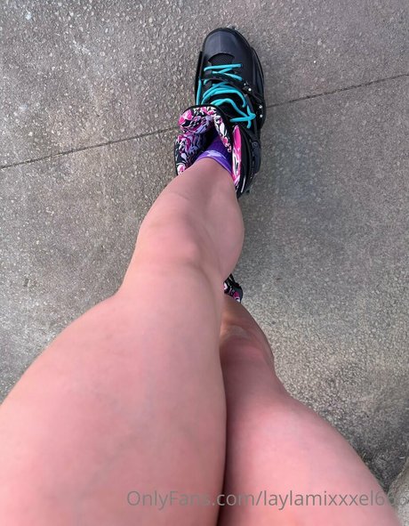 laylamixxxel666 best actress photos