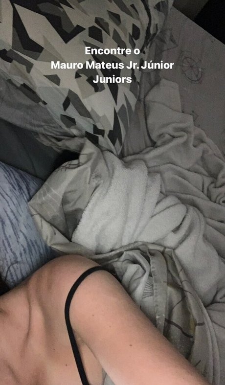 Maria Bonino pornstar beautiful pic