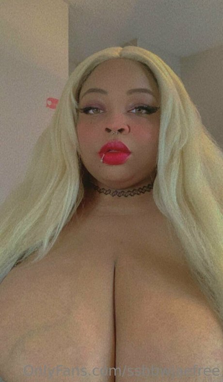 ssbbwjaefree model nudes images