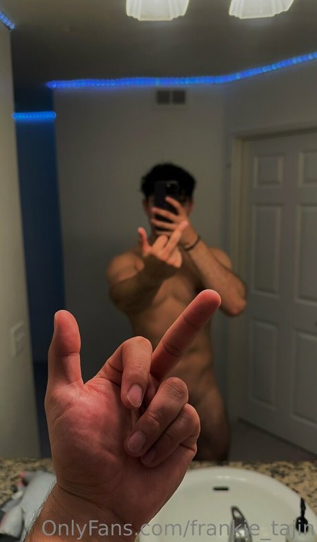 frankie tajin adult actress archive