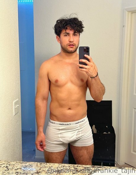 frankie tajin sex actress photo