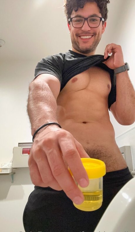 frankie tajin beautiful model archive