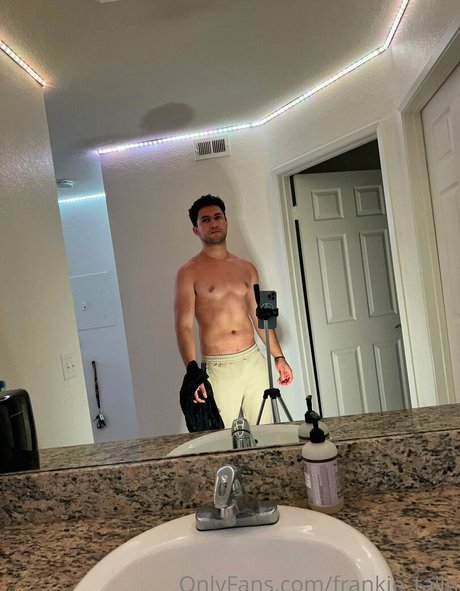 frankie tajin high quality actress galleries