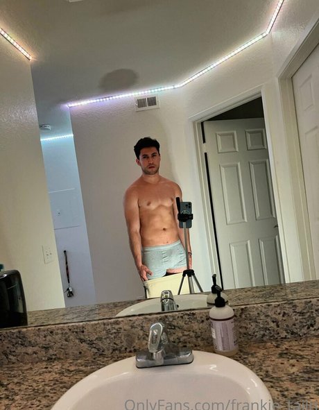 teacher free onlyfans pornos pictures