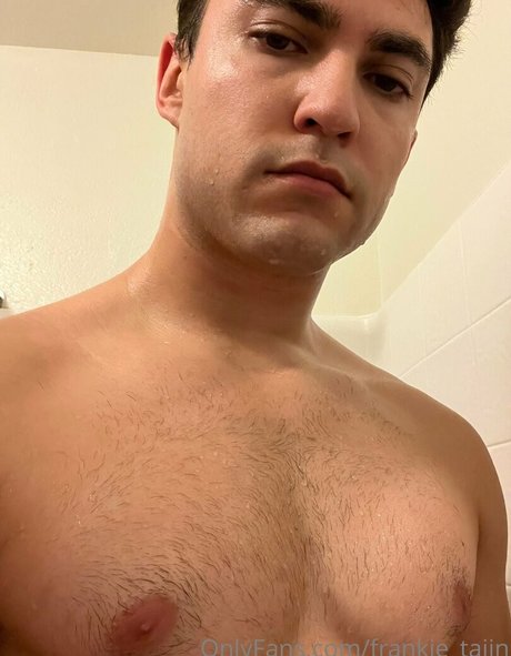 frankie tajin sex actress images