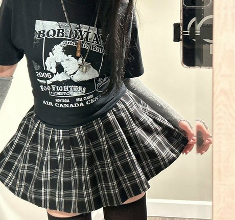 Soniyoru pornstar adult image