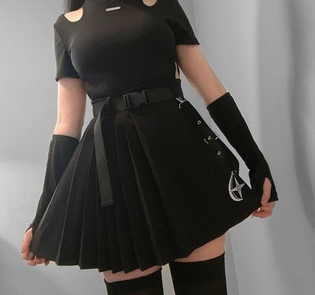 Soniyoru beautiful model pictures