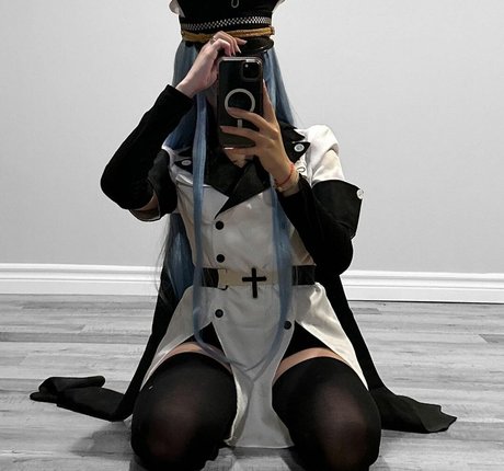 Soniyoru model pornographic photos