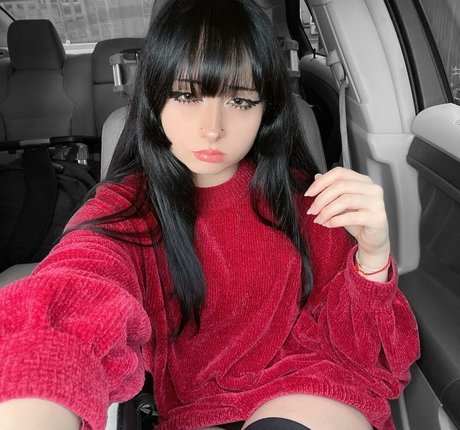 Soniyoru star pretty pic