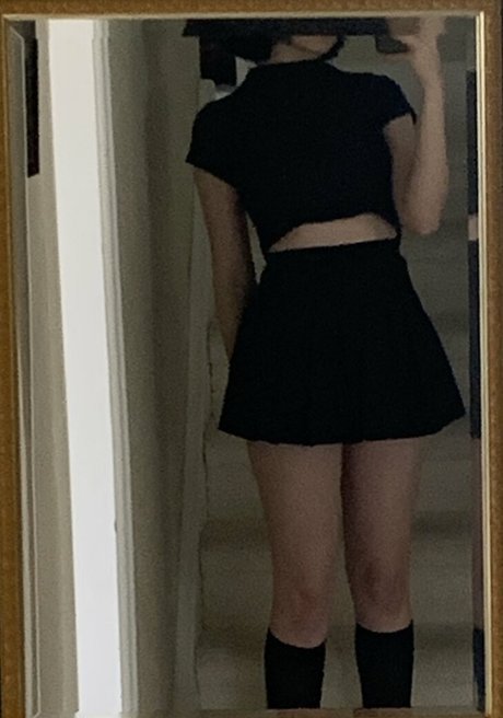 Soniyoru nice model archive