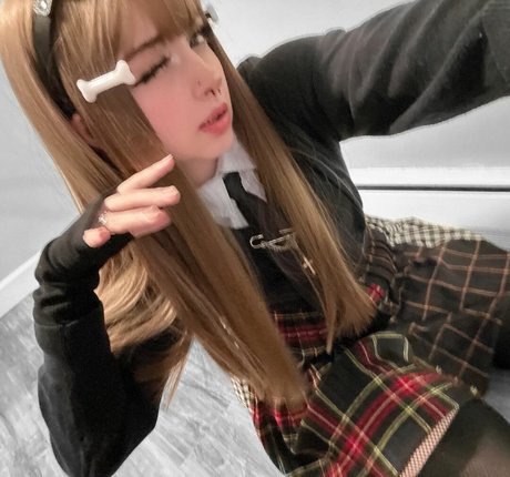 Soniyoru pornstar best images