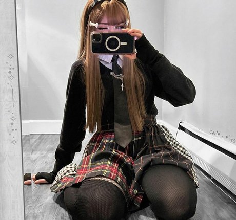 Soniyoru pornstar beautiful pics