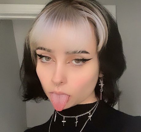 Soniyoru pornstar free gallery