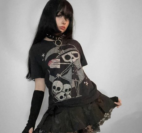 Soniyoru star best img