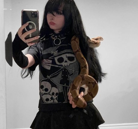 Soniyoru pornstar img