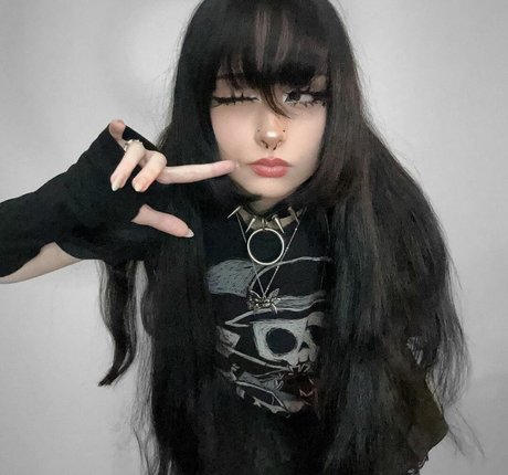 Soniyoru pornstar best photo