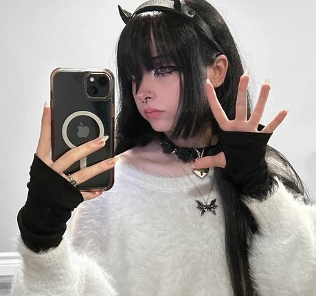 Soniyoru star best pic